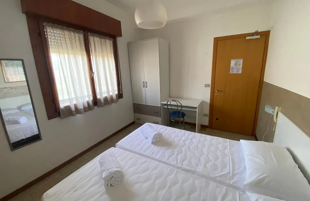 Hotel Villa Garda-1