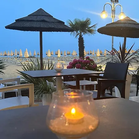 Hotel Villa Garda-2